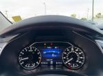 2018 Nissan Murano Pic 2811_V2025041110140730