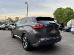2018 Nissan Murano Pic 2811_V202504111014074
