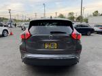 2018 Nissan Murano Pic 2811_V202504111014075