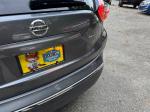 2018 Nissan Murano Pic 2811_V202504111014076