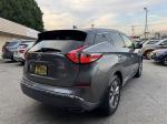 2018 Nissan Murano Pic 2811_V202504111014077