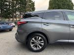 2018 Nissan Murano Pic 2811_V202504111014078