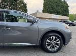 2018 Nissan Murano Pic 2811_V202504111014079
