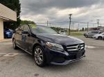 2016 Mercedes-Benz C-Class Pic 2811_V2025041110195410