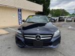 2016 Mercedes-Benz C-Class Pic 2811_V2025041110195411