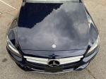 2016 Mercedes-Benz C-Class Pic 2811_V2025041110195412