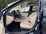 2016 Mercedes-Benz C-Class Pic 2811_V2025041110195413