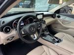 2016 Mercedes-Benz C-Class Pic 2811_V2025041110195414