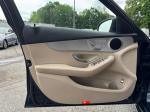 2016 Mercedes-Benz C-Class Pic 2811_V2025041110195415