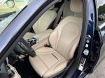 2016 Mercedes-Benz C-Class Pic 2811_V2025041110195416