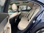 2016 Mercedes-Benz C-Class Pic 2811_V2025041110195417