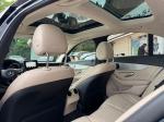 2016 Mercedes-Benz C-Class Pic 2811_V2025041110195418