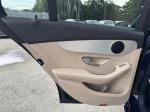 2016 Mercedes-Benz C-Class Pic 2811_V2025041110195419