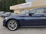 2016 Mercedes-Benz C-Class Pic 2811_V202504111019542