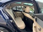 2016 Mercedes-Benz C-Class Pic 2811_V2025041110195420