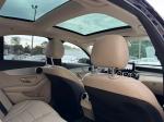 2016 Mercedes-Benz C-Class Pic 2811_V2025041110195421