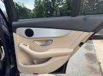 2016 Mercedes-Benz C-Class Pic 2811_V2025041110195422