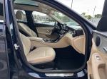 2016 Mercedes-Benz C-Class Pic 2811_V2025041110195423