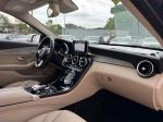2016 Mercedes-Benz C-Class Pic 2811_V2025041110195424