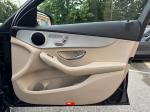 2016 Mercedes-Benz C-Class Pic 2811_V2025041110195425