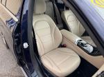 2016 Mercedes-Benz C-Class Pic 2811_V2025041110195426