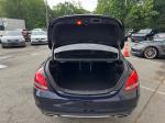 2016 Mercedes-Benz C-Class Pic 2811_V2025041110195427