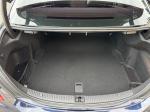 2016 Mercedes-Benz C-Class Pic 2811_V2025041110195428