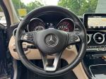 2016 Mercedes-Benz C-Class Pic 2811_V2025041110195429