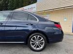 2016 Mercedes-Benz C-Class Pic 2811_V202504111019543