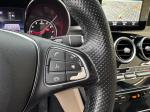2016 Mercedes-Benz C-Class Pic 2811_V2025041110195430