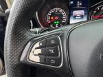 2016 Mercedes-Benz C-Class Pic 2811_V2025041110195431