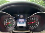 2016 Mercedes-Benz C-Class Pic 2811_V2025041110195432