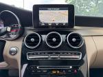 2016 Mercedes-Benz C-Class Pic 2811_V2025041110195433