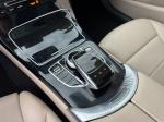 2016 Mercedes-Benz C-Class Pic 2811_V2025041110195436