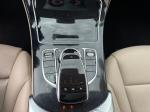 2016 Mercedes-Benz C-Class Pic 2811_V2025041110195437