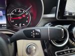 2016 Mercedes-Benz C-Class Pic 2811_V2025041110195438