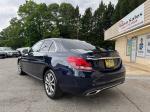 2016 Mercedes-Benz C-Class Pic 2811_V202504111019544