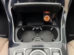 2016 Mercedes-Benz C-Class Pic 2811_V2025041110195440