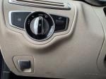 2016 Mercedes-Benz C-Class Pic 2811_V2025041110195441