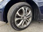 2016 Mercedes-Benz C-Class Pic 2811_V2025041110195442