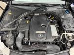 2016 Mercedes-Benz C-Class Pic 2811_V2025041110195443