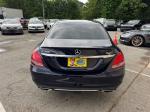 2016 Mercedes-Benz C-Class Pic 2811_V202504111019545