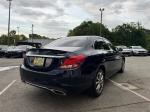 2016 Mercedes-Benz C-Class Pic 2811_V202504111019547