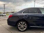 2016 Mercedes-Benz C-Class Pic 2811_V202504111019548