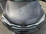 2016 Toyota Camry Pic 2811_V2025041110314010