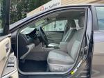 2016 Toyota Camry Pic 2811_V2025041110314011