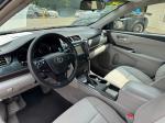 2016 Toyota Camry Pic 2811_V2025041110314012