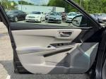 2016 Toyota Camry Pic 2811_V2025041110314013
