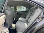 2016 Toyota Camry Pic 2811_V2025041110314014