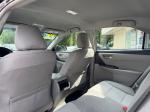 2016 Toyota Camry Pic 2811_V2025041110314015
